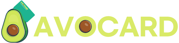 알리바바, 카드로 결제하자! 아보카드